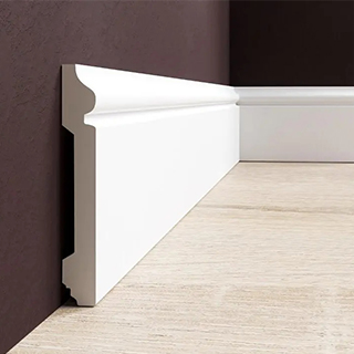 Bord Sciorta PS