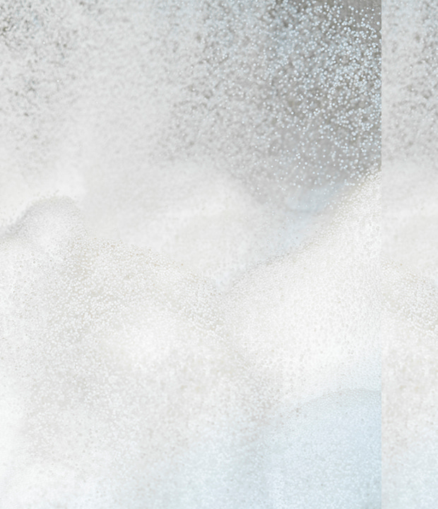 Cáithníní Foam EPS