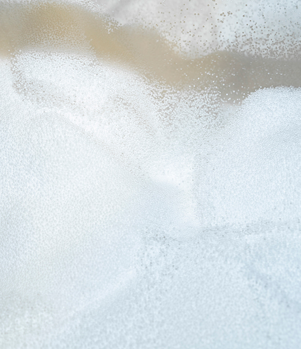 Cáithníní Foam EPS