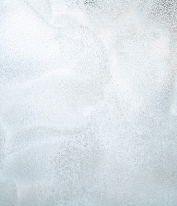 Cáithníní Foam EPS