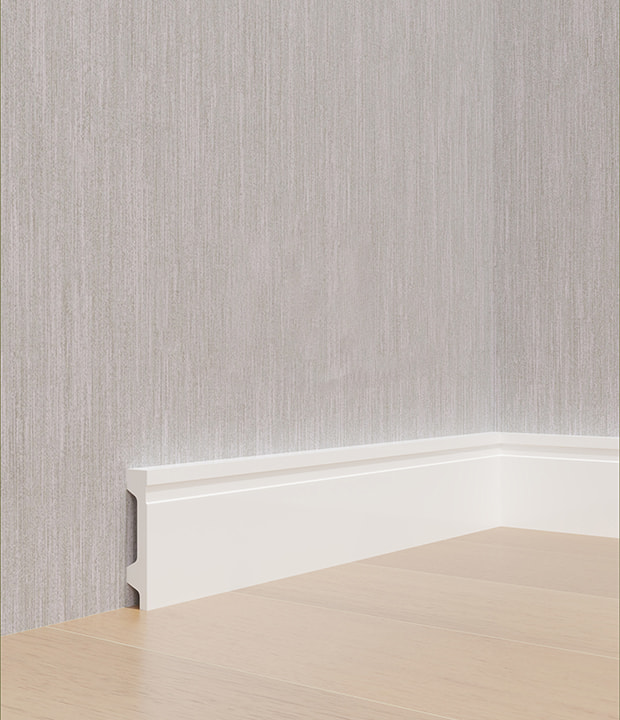 Bord Sciorta PS YDT 8111