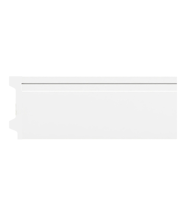 Bord Sciorta PS YDT 8111