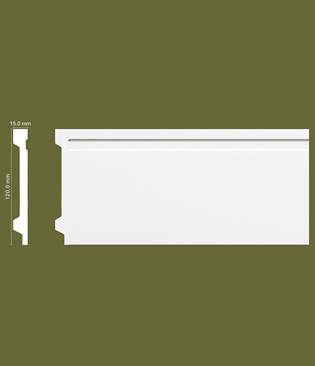 Bord Sciorta PS YDT 8112