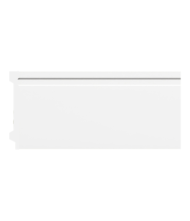 Bord Sciorta PS YDT 8112