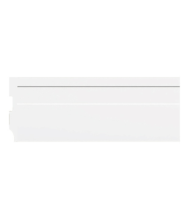 Bord Sciorta PS YDT 8291