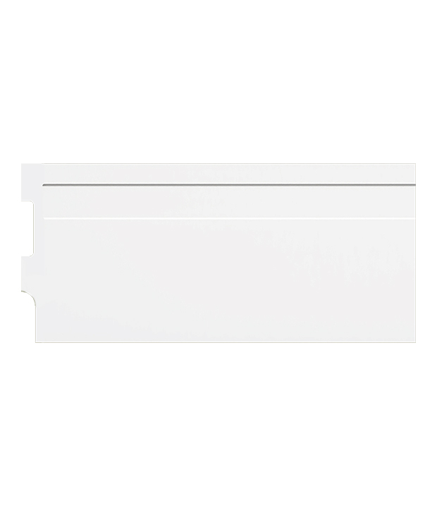Bord Sciorta PS YDT 8292