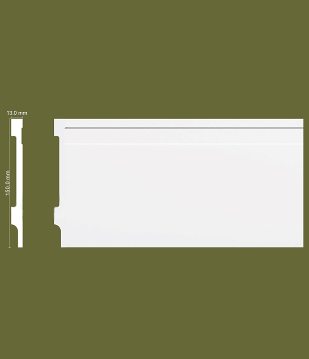 Bord Sciorta PS YDT 8293
