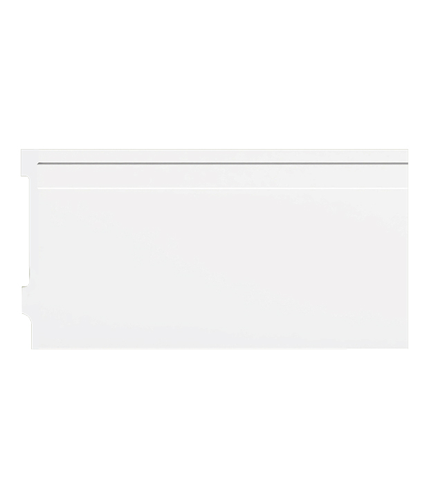 Bord Sciorta PS YDT 8293