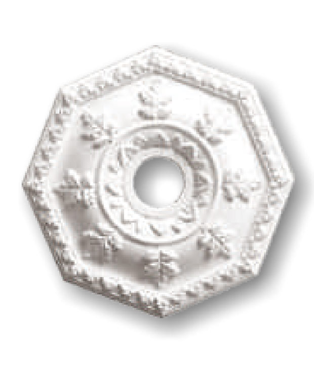 Bonn Uasteorainn PU BY-E1012