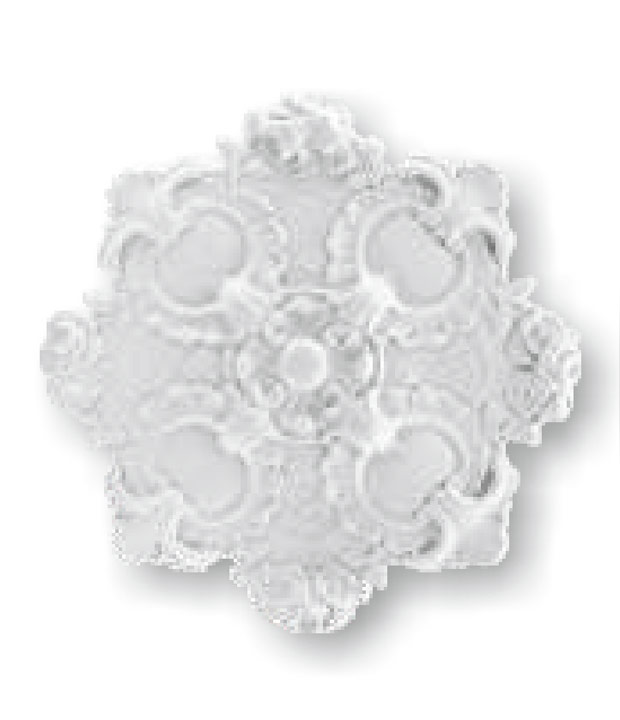 Bonn Uasteorainn PU BY-E1018