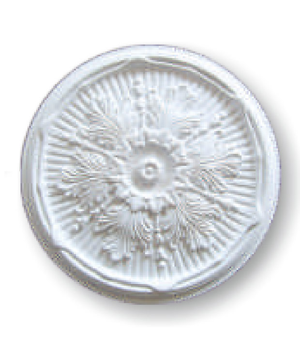 Bonn Uasteorainn PU BY-E1019