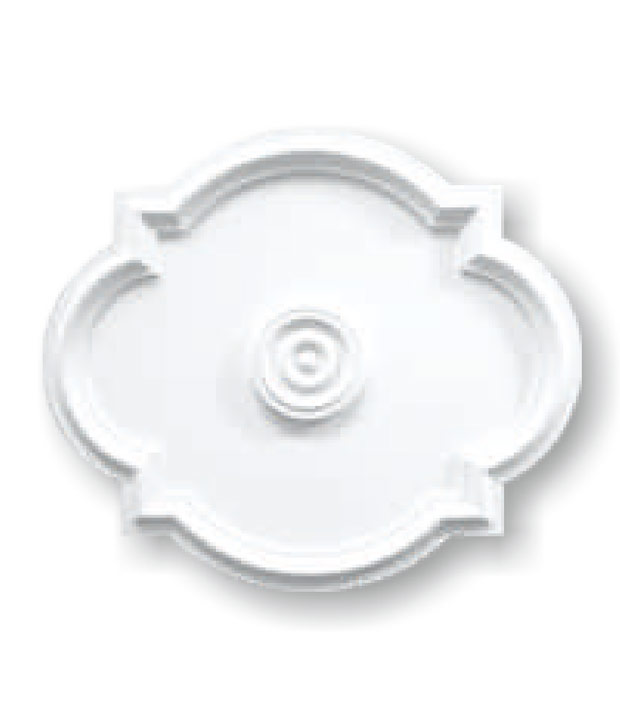 Bonn Uasteorainn PU BY-E1024